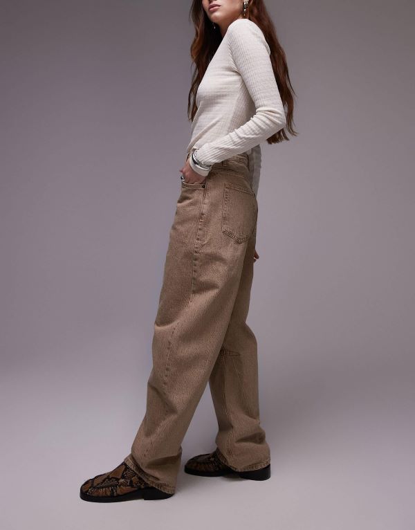 barrel-jeans-9-LN .jpg 600x400