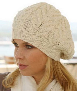 600x580