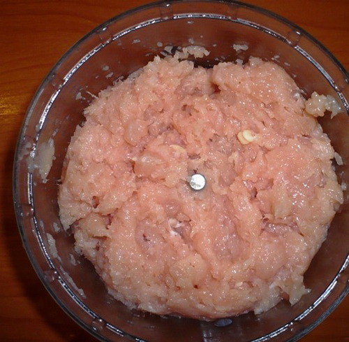 brizolly-4-LN.jpg 600x580