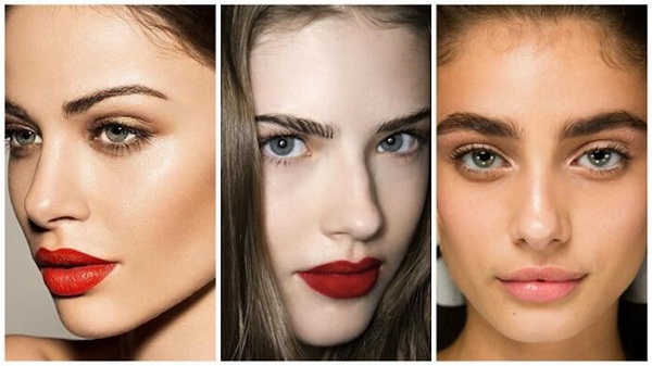 byuti-trend-2017_1_LN 600x580