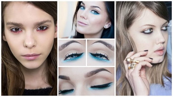 byuti-trend-2017_2_LN.jpg 600x580