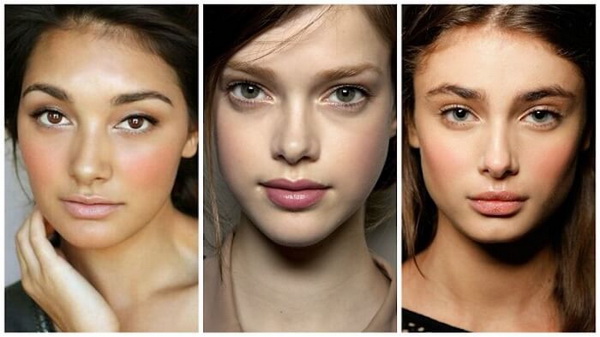 byuti-trend-2017_3_LN.jpg 600x580