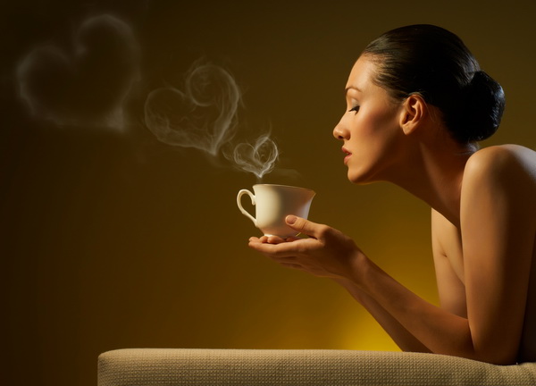 caffe-4-LN.jpg 600x400