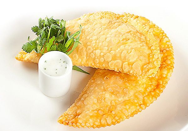 chebureki-1-LN 600x580