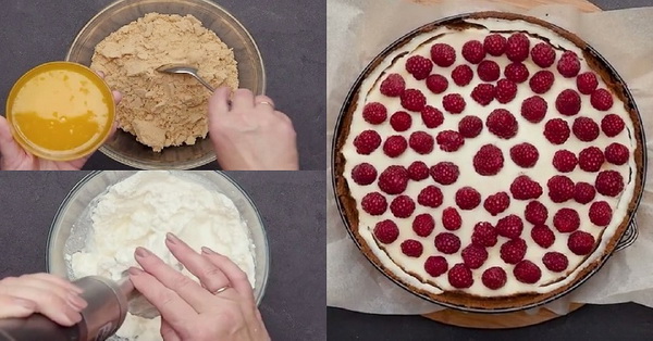 cheescake-1-LN 600x580