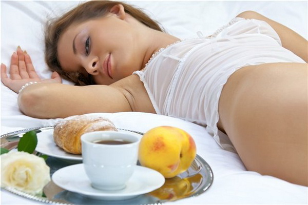 cofein-02-LN 600x580