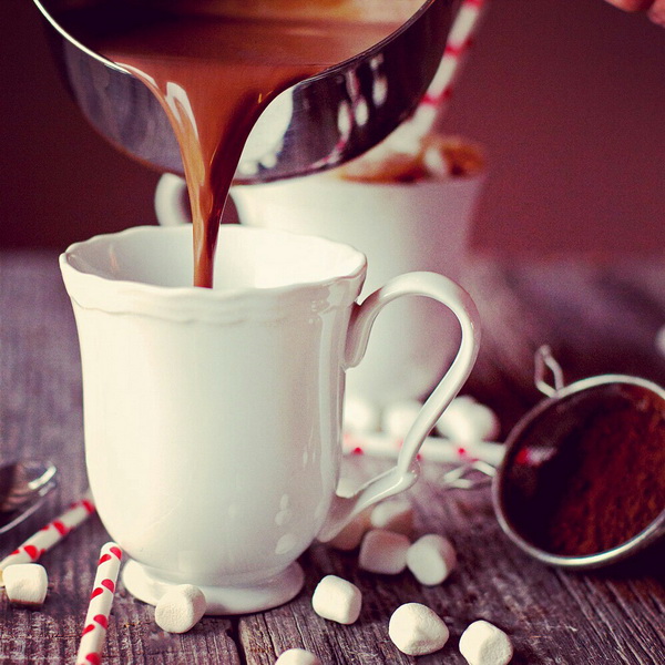 coffe-2-LN.jpg 600x400
