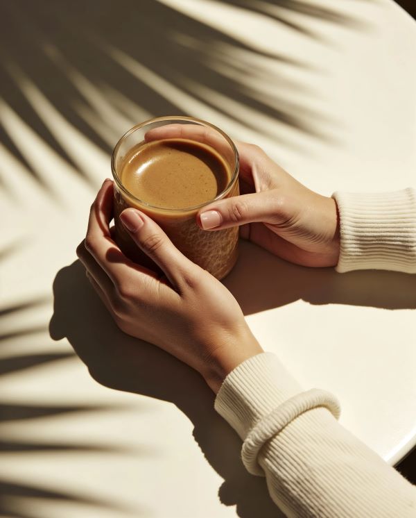 coge-time-2-LN.jpg 300x400