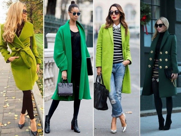 collor-24-04-LN.jpg 600x400