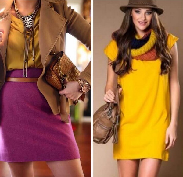 collor-6-LN.jpg 600x580