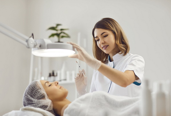 cosmetology-1-LN 600x400