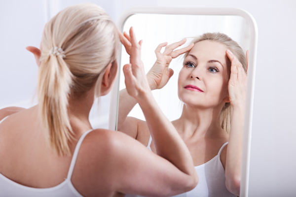 cosmetology-3-LN.jpg 600x400