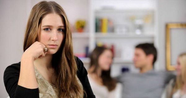 davachan-1-LN 600x580