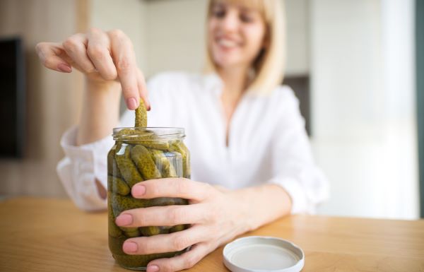 diet-stress-2-LN 300x400