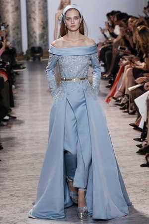 disney-stile-2-1-LN.jpg 600x580