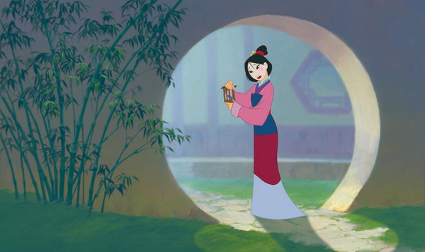 disney-stile-4-LN.jpg 600x580