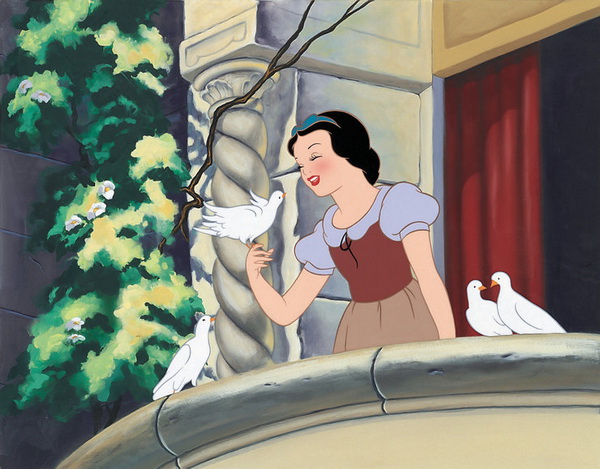 disney-stile-5-LN.jpg 600x580