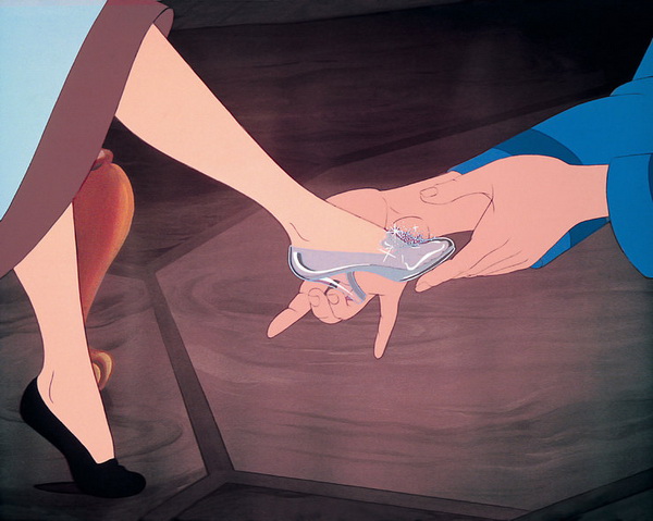 disney-stile-6-LN.jpg 600x580