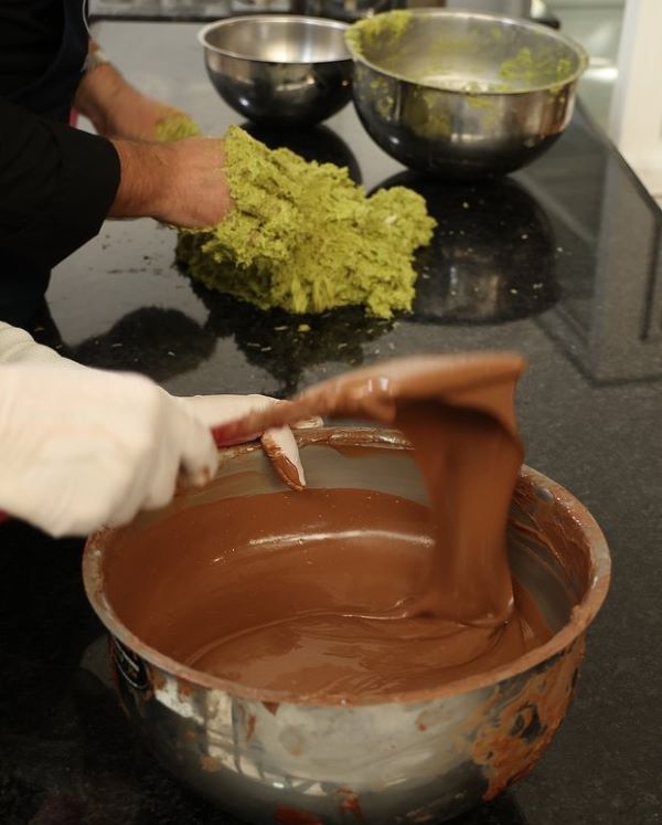 dubayski-shokolad-recept-1-LN.jpg 600x400