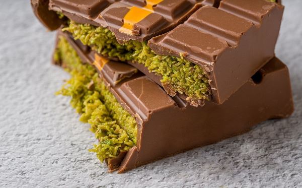 dubayski-shokolad-recept-2-LN.jpg 600x400