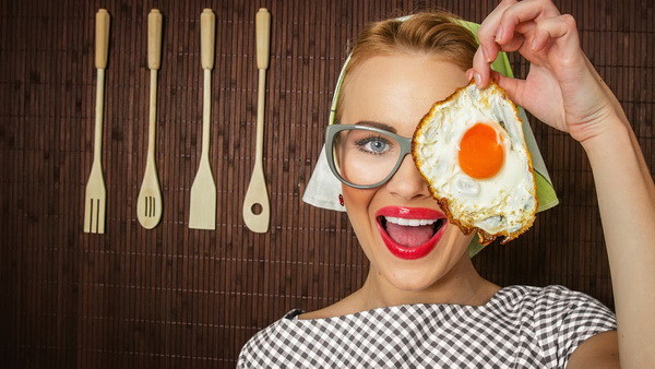egg-6-LN 600x400