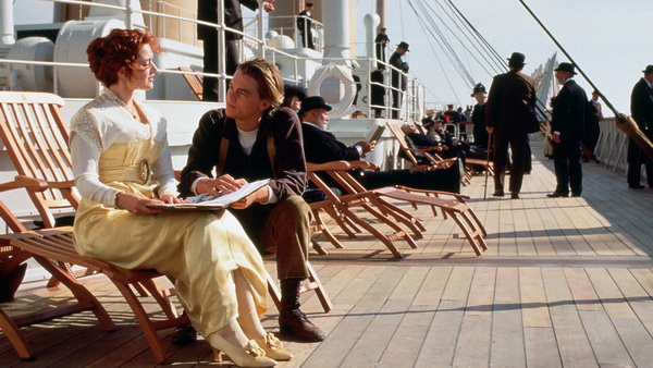 film-15-LN.jpg 600x400