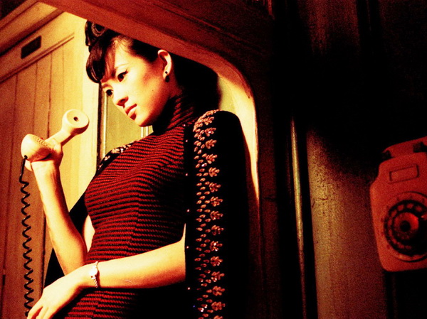 film-40-LN.jpg 600x400