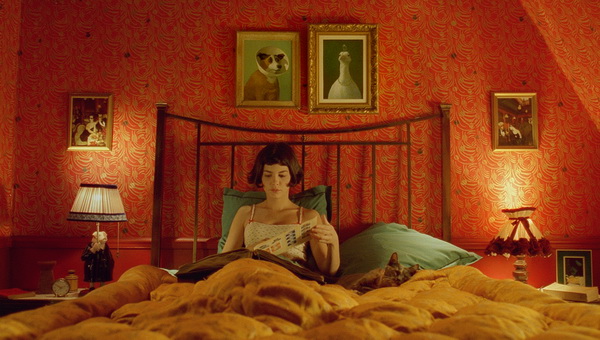 film-45-LN.jpg 600x400