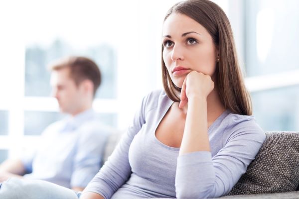 flirt-25-2-LN.jpg 300x400