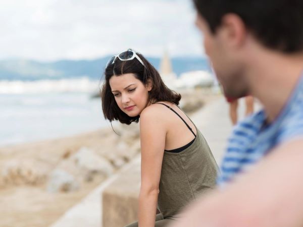 flirt-25-3-LN.jpg 300x400