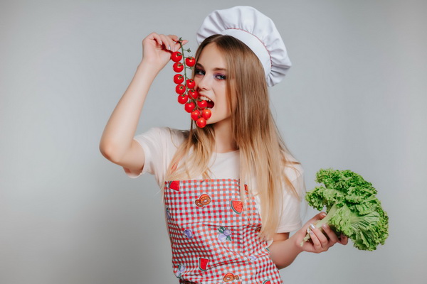 food-2-LN.jpg 600x400