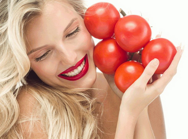 food-3-LN.jpg 600x400