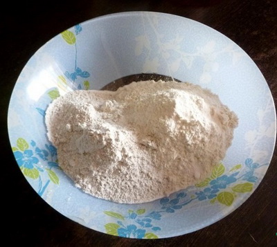 galet-1-LN 600x400