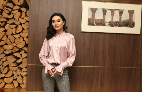 gohar-antonyan-1-LN 600x400