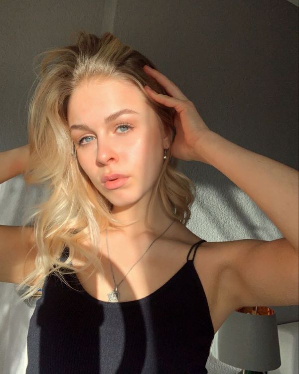 300x400