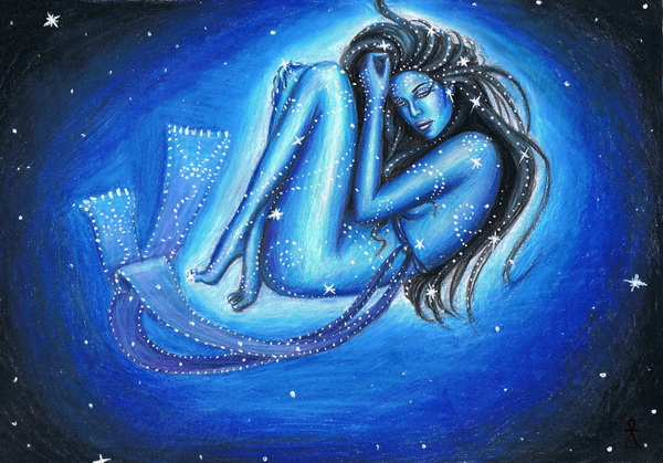 gor-02-18-LN 600x580