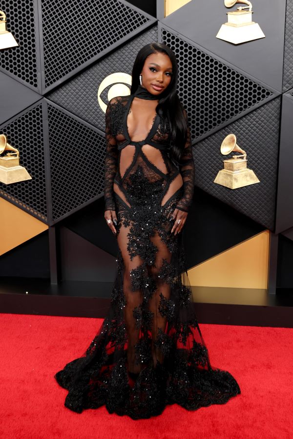 gremmi-2026-12-LN.jpg 300x400