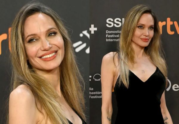 grud-vostonovlenie-1-LN 300x400