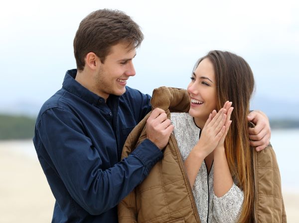 happiness-1-LN.jpg 600x400