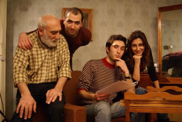hayk-petrosyan-1-LN.jpg 600x580