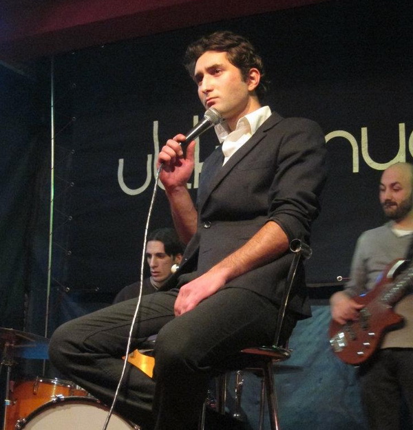 hayk-petrosyan-2-LN 600x580