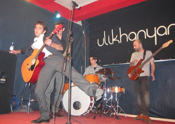 hayk-petrosyan-4-LN.jpg 600x580