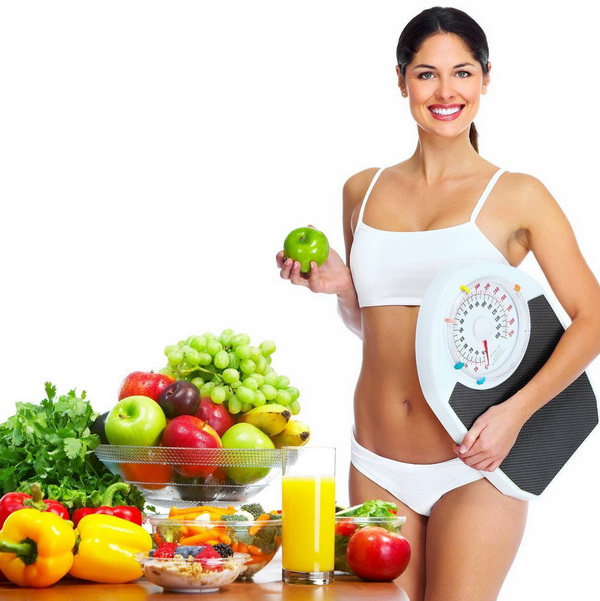 health-01-LN 600x400