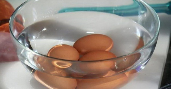 home-8-LN.jpg 600x400