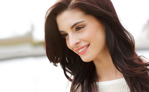 hot-foto-5-LN.jpg 600x580