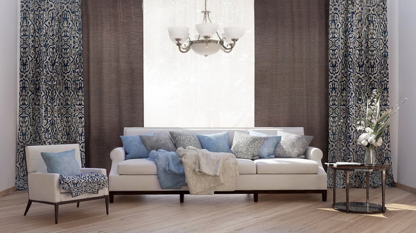 interer-1-LN 600x580