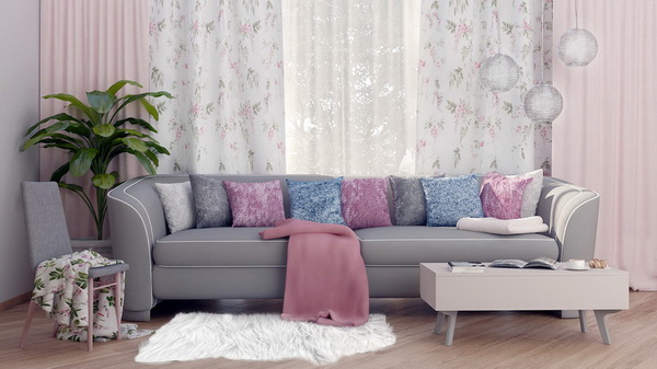 interer-2-LN.jpg 600x580