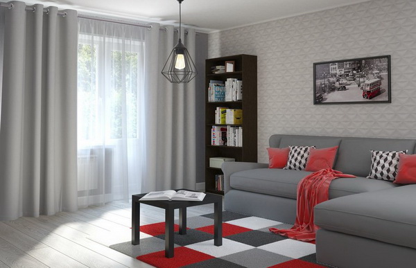 interer-3-LN.jpg 600x580