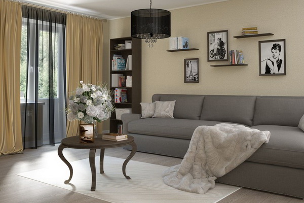 interer-4-LN.jpg 600x580