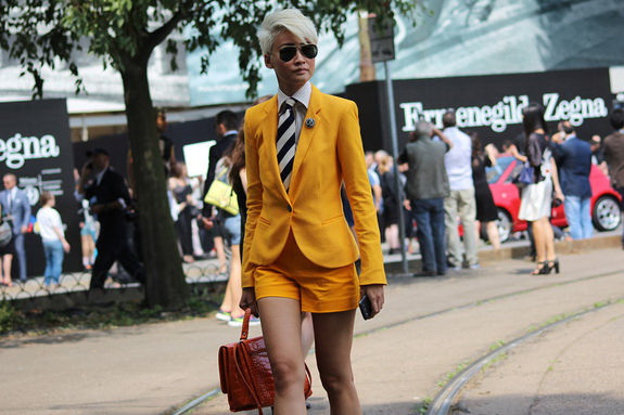 600x580